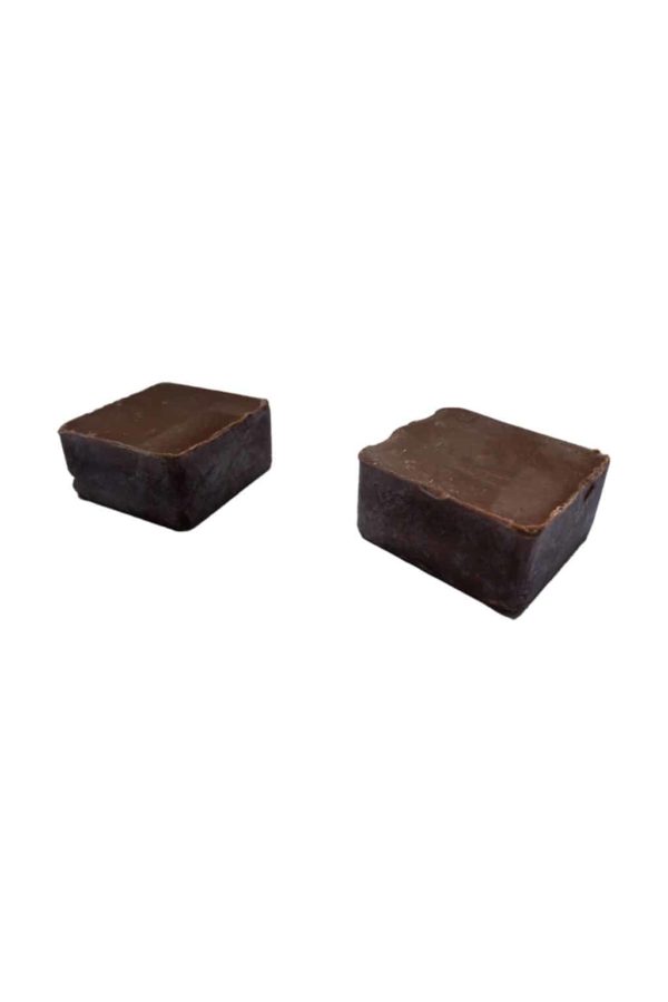 Magic Mushroom Chocolate ChocoNaut Edibles - Image 2