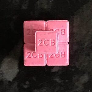 Order 2C-D Pills Online