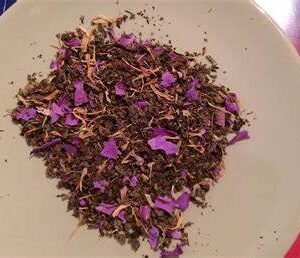 Buy Changa DMT Online