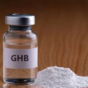 Buy GHB Powder Online