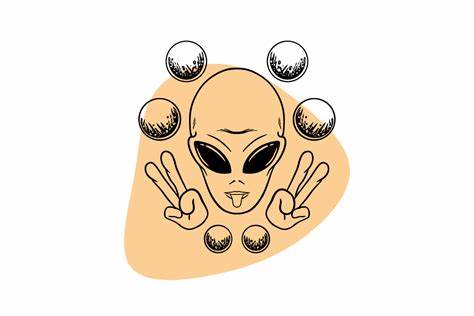 High-purity 5-Bromo-DMT powder for sale, premium research chemical derived from natural marine sources, ideal for laboratory research and educational purposes