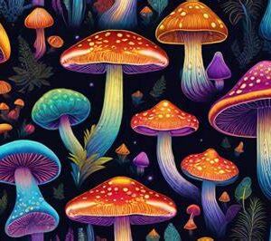 Buy Paraguay Shroom Strain Online