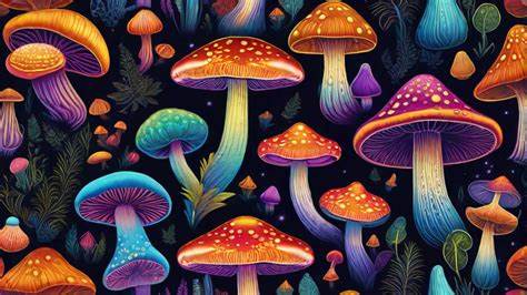 Buy Paraguay Shroom Strain Online