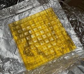 BUY LSD GEL TABS ONLINE