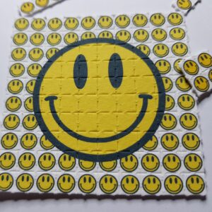 Lsd Tabs 400ug For Sale Near Me