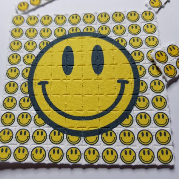 Lsd Tabs 400ug For Sale Near Me