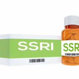 Buy SSRIs Online