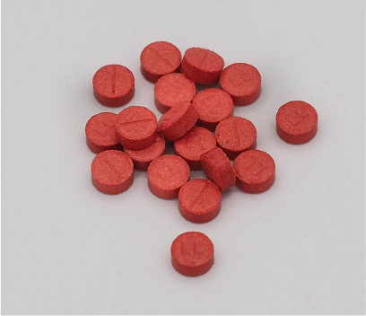 Buy 1P-LSD Pellets online from a trusted supplier. High-purity research-grade pellets with fast, discreet shipping worldwide. Secure and reliable ordering.