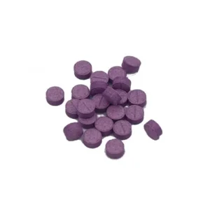 "Buy 1 CP LSD 150mcg pellets online from a trusted source. High-quality, lab-tested psychedelics with discreet shipping and secure payment options."