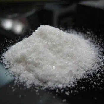 Buy 2C-C powder online safely and discreetly. High-quality, pure 2C-C powder available with fast shipping. Trusted source for research and personal use.