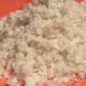 Order 2C-E powder online—≥99.5% purity for laboratory research. Fast, stealth delivery and trusted vendor support. For chemical analysis use only.