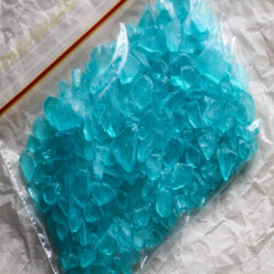 Buy Quality Blue Crystal Meth online with 98%+ purity for research use. Discreet worldwide shipping, stealth packaging, and trusted vendor support guaranteed.