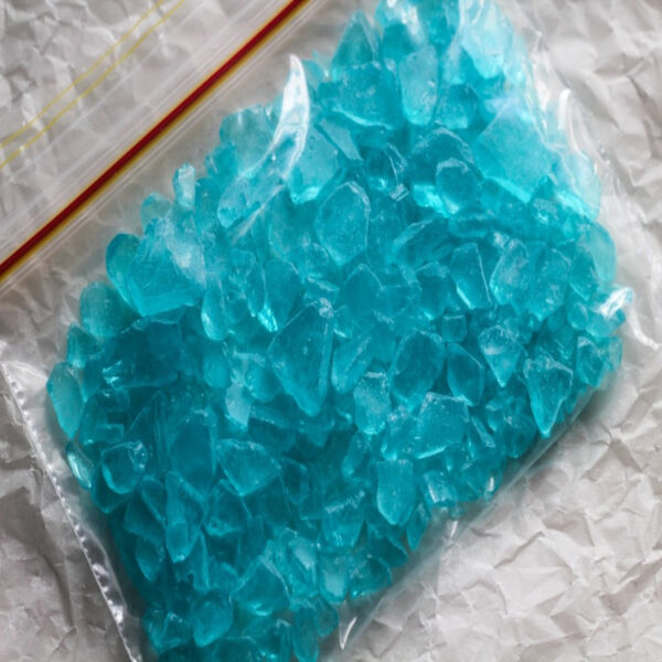 Buy Quality Blue Crystal Meth online with 98%+ purity for research use. Discreet worldwide shipping, stealth packaging, and trusted vendor support guaranteed.