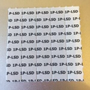 How to Buy 1P-LSD Online | Fast, Secure & Discreet Ordering Guide