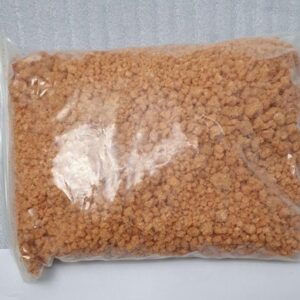 Looking to buy 5F-ADB powder online? Shop high-purity 5F-ADB for lab use with global delivery, vacuum-sealed stealth, and verified quality.
