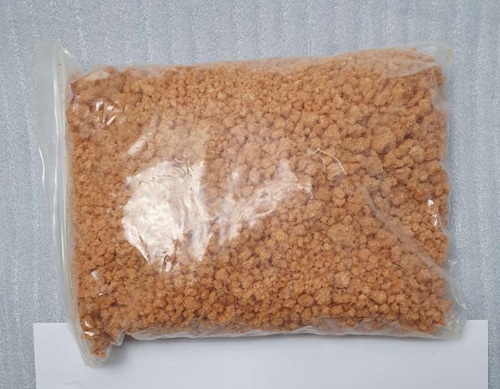 Looking to buy 5F-ADB powder online? Shop high-purity 5F-ADB for lab use with global delivery, vacuum-sealed stealth, and verified quality.