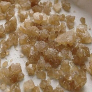 Buy Methylone for sale online – high-quality, pure Bk-MDMA powder and crystals available worldwide. Fast, discreet shipping with guaranteed satisfaction. Trusted supplier for safe and reliable Methylone purchase. Buy Methylone for sale online – high-quality, pure Bk-MDMA powder and crystals available worldwide. Fast, discreet shipping with guaranteed satisfaction. Trusted supplier for safe and reliable Methylone purchase.