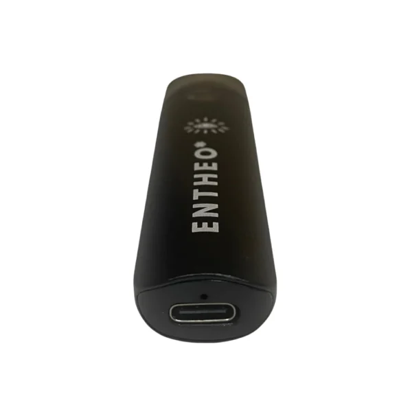 Buy Entheo DMT Pod Vape Cartridge Online| Magic Mushrooms Store - Image 2