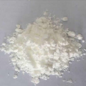 High-purity Ephedrine Powder for sale in the USA. Clean, lab-tested, and stealth-shipped fast. Order now from a verified domestic darknet source