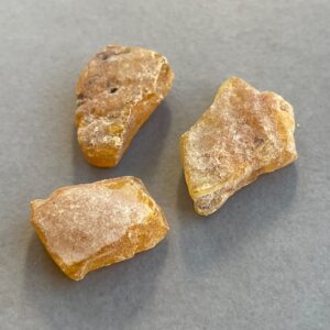 Looking to Buy AB-FUBINACA Crystal Online? Order ≥99.5% pure AB-FUBINACA from a verified supplier. Secure checkout, fast delivery, lab-tested quality.