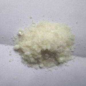 Buy high-purity MDAI online for research – fast shipping, secure payments, and discreet packaging. Trusted supplier offering ≥98% pure MDAI for sale worldwide. Order now!