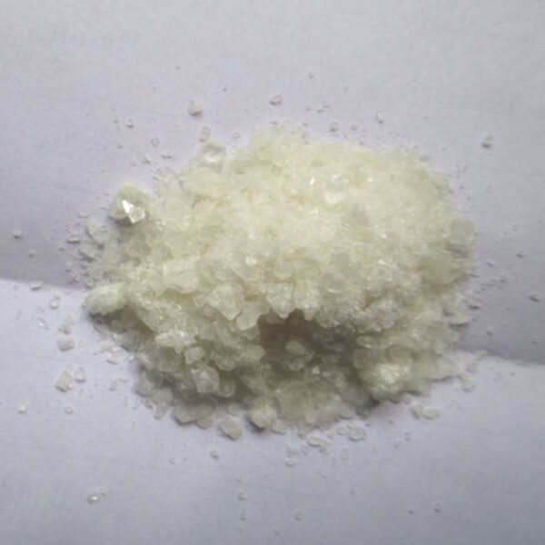 Buy high-purity MDAI online for research – fast shipping, secure payments, and discreet packaging. Trusted supplier offering ≥98% pure MDAI for sale worldwide. Order now!