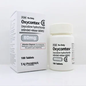 Buy Oxycodone (100 Tablets) Online – Learn everything about oxycodone use, dosage, prices, and safe online purchasing. Fast delivery to Tholey. Stay informed and protected.
