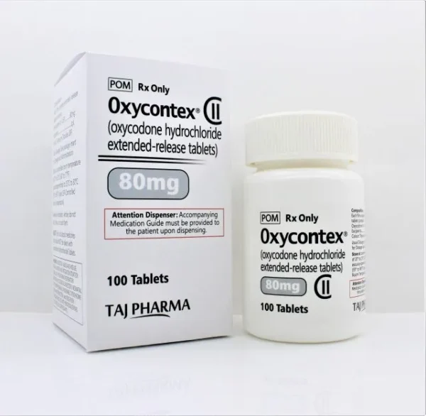 Buy Oxycodone (100 Tablets) Online – Learn everything about oxycodone use, dosage, prices, and safe online purchasing. Fast delivery to Tholey. Stay informed and protected.