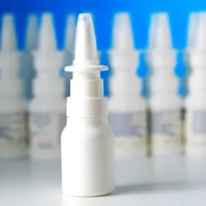 Get Your Ketamine Nasal Spray Delivered in Discreet Packaging!