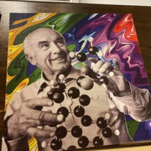 Buy LSD Cardboard 100 Hits online – premium perforated blotter sheets for research, display, or collection. Discreet shipping and professional quality guaranteed.