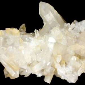 Lsd Crystal For Sale | Magic Mushroom Shop OR