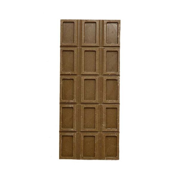 "Mycology Masters Psychedelic Chocolate – 100% Psilocybin 6000mg: A high-quality chocolate bar infused with 6000mg of pure psilocybin, offering a potent and transformative psychedelic experience in every bite.