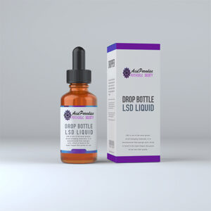 Buy LSD Liquid Online from trusted sources. Discover premium-quality LSD in liquid form, shipped discreetly and securely. Explore accurate dosing, storage tips, and safe usage information.