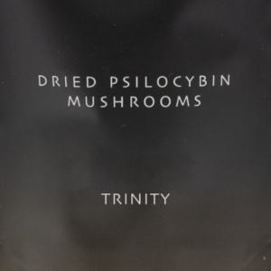 Unlock a Deeper Psychedelic Experience – Buy Trinity Dried Shrooms Now
