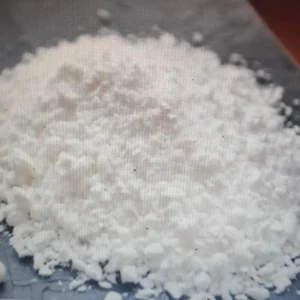 Buy high-purity ketamine powder online from trusted sources. Secure, discreet shipping and lab-tested quality for research and clinical use. Order safely today.