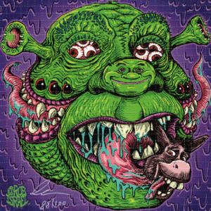 Buy LSD Acid Tabs Online – Premium Quality for an Unforgettable Experience