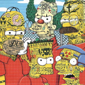 LSD Acid Tabs Online – Premium Quality for an Unforgettable Experience