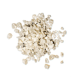 Discover the benefits of Ketamine Crystal Type R for rapid relief from depression and anxiety. Learn about its therapeutic uses, administration methods, and safety considerations. Buy safely and effectively to enhance your mental health journey!