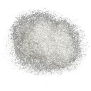 Explore the benefits of buying Ketamine Crystal Type S for effective treatment of depression and anxiety. Learn about its unique properties, safe purchasing options, and how it can enhance your mental well-being. Start your journey toward relief today!