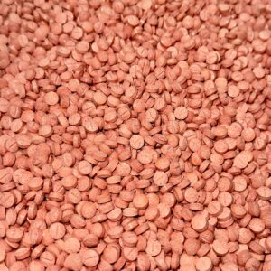 Discover delicious relief with our 20mg Strawberry 7oh Tablets. Enjoy smooth, fast-acting effects in every bite. Available in 5ct, 10ct, and 25ct packs — order now and feel the difference!