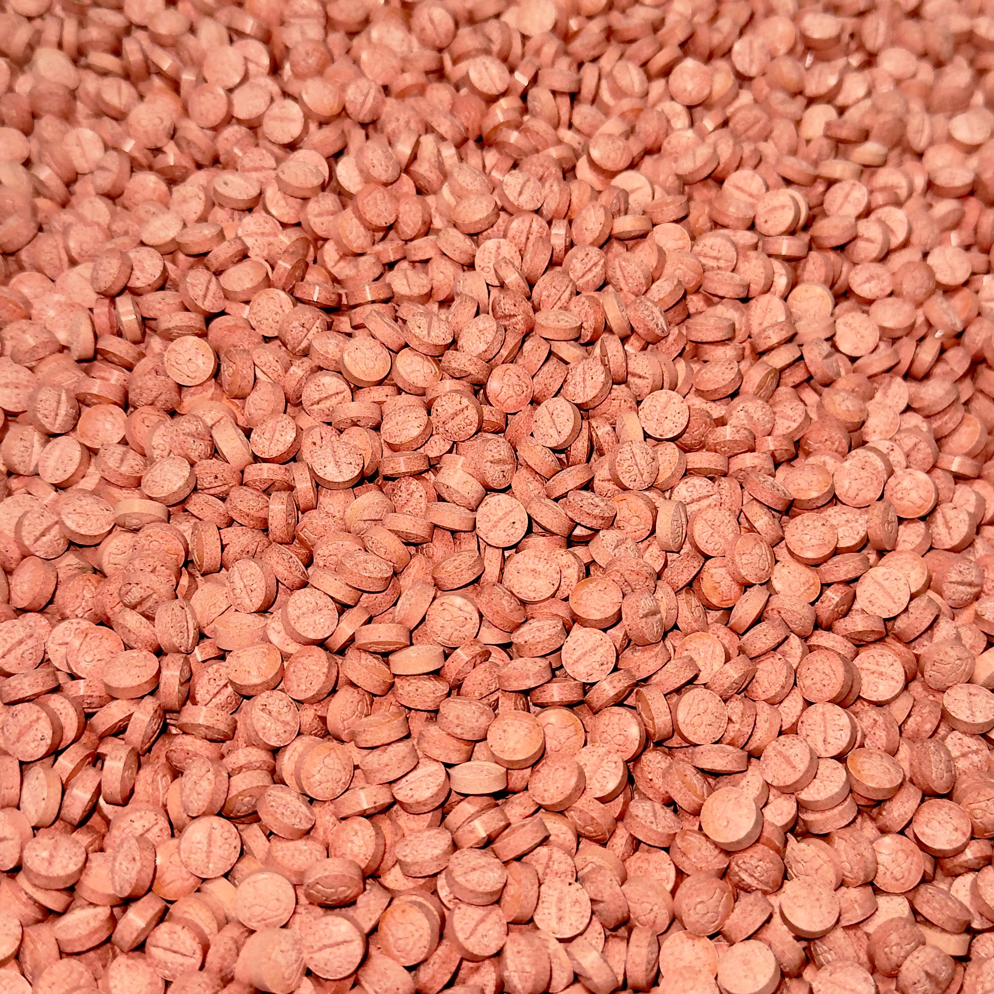 Discover delicious relief with our 20mg Strawberry 7oh Tablets. Enjoy smooth, fast-acting effects in every bite. Available in 5ct, 10ct, and 25ct packs — order now and feel the difference!