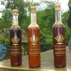 Buy Ayahuasca Online