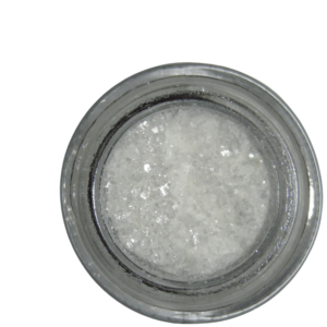 5-MEO-DMT Freebase