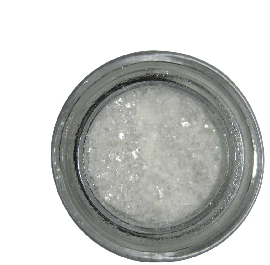 5-MEO-DMT Freebase