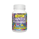 Cognitive Microdose Capsules