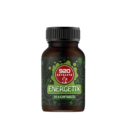 Energetix Capsules