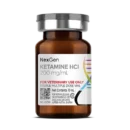 Ketamine Hydrochloride