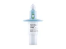 Ketamine Nasal Spray
