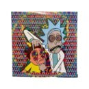 LSD Acid Sheets