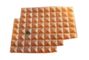 LSD Gel Tabs
